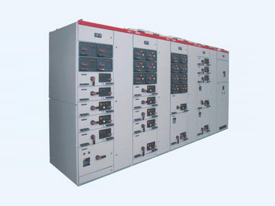 MNS�����͉����ʽ�_�P(gu��n)�O(sh��)��